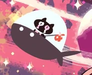 Cookie cat.jpg (21 KB) Cookie cat
