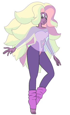 Dosya:Rainbow Quartz.png