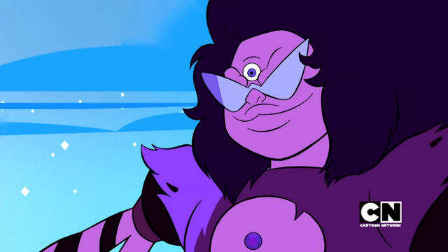Plik:Sugilite8.png