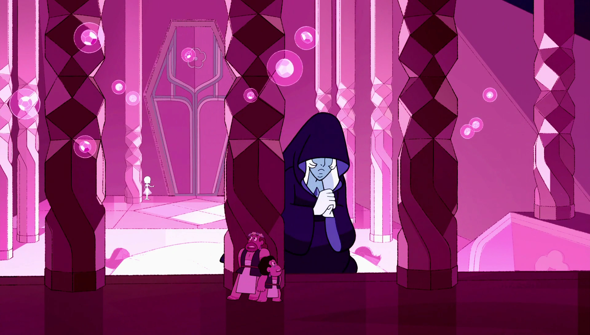 Image - That Will Be All 065.png | Steven Universe Wiki | FANDOM