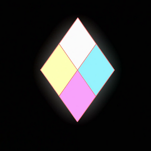 The Great Diamond Authority Steven Universe Wiki Fandom