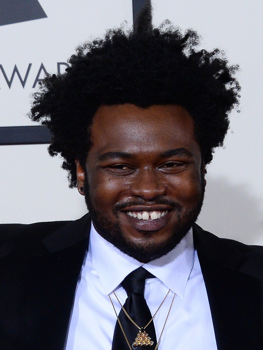 james fauntleroy steven universe wiki fandom james fauntleroy steven universe wiki fandom
