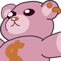 steven universe teddy bear