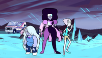 Ocean Gem 090
