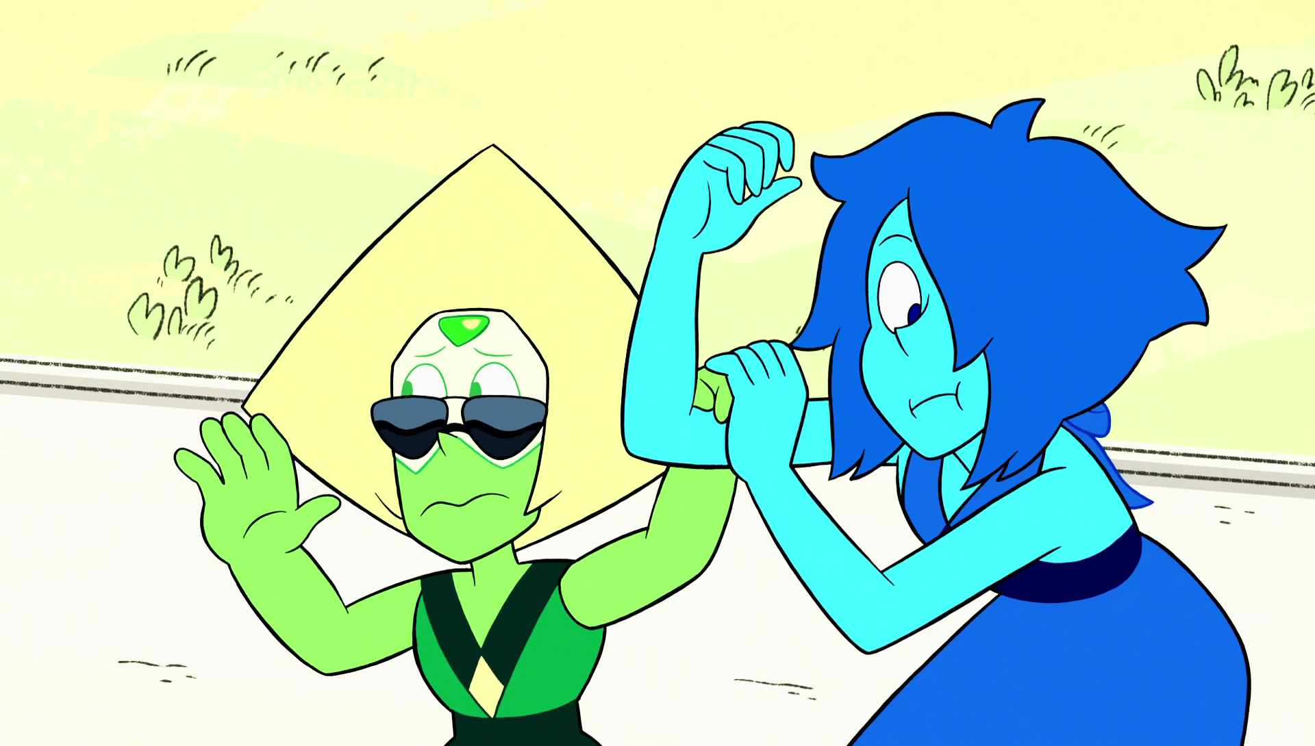 Image The New Crystal Gems 194.png Steven Universe Wiki FANDOM