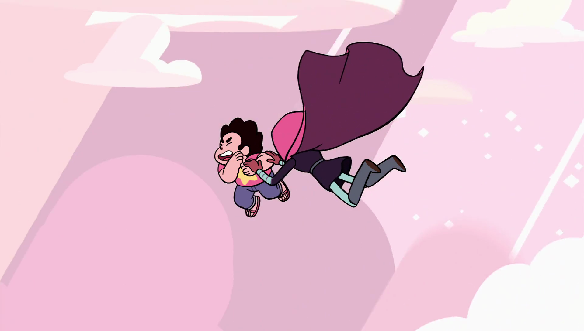 Image - Open Book 226.png | Steven Universe Wiki | FANDOM powered by Wikia