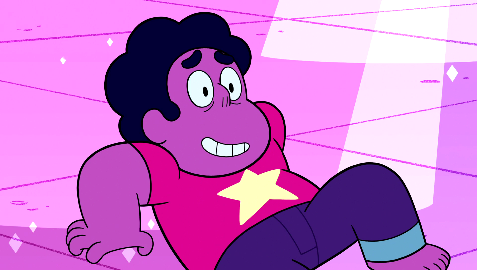 steven universe alone together movie