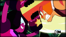 Jasper15