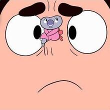 Familiar Steven Universe Wiki Fandom
