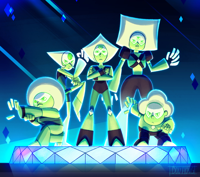 peridot steven universe mostrecent episode peridot steven universe mostrecent episode
