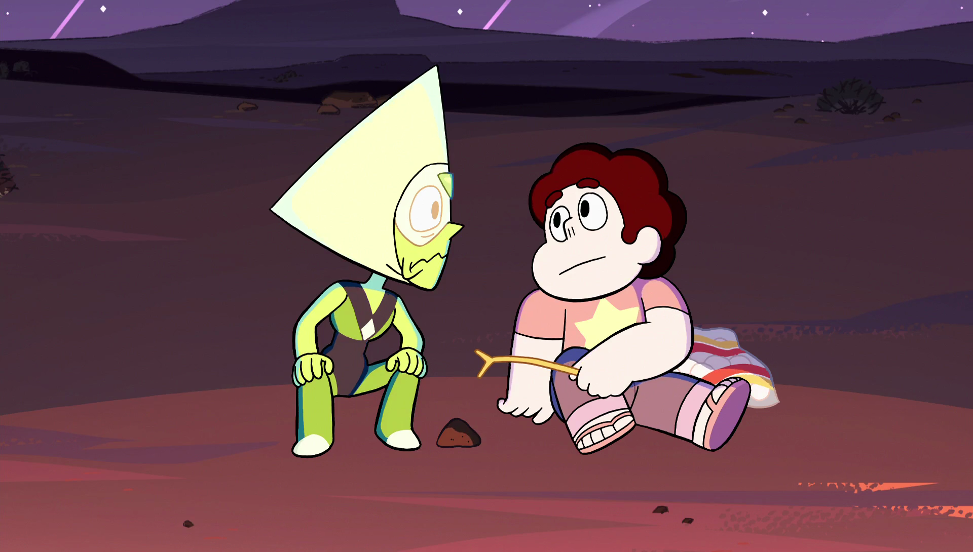 Image - Kindergarten Kid 197.png | Steven Universe Wiki | FANDOM