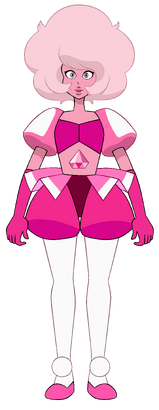 PD-0
