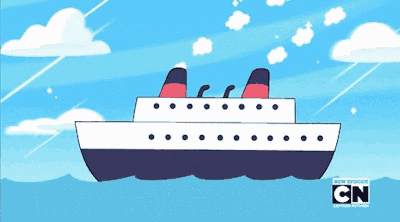 https://vignette.wikia.nocookie.net/steven-universe/images/e/e0/Say_Uncle_Animation_Ship_Sinking.GIF