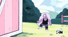 Tumblr nwaeiekEL71qddh14o1 500