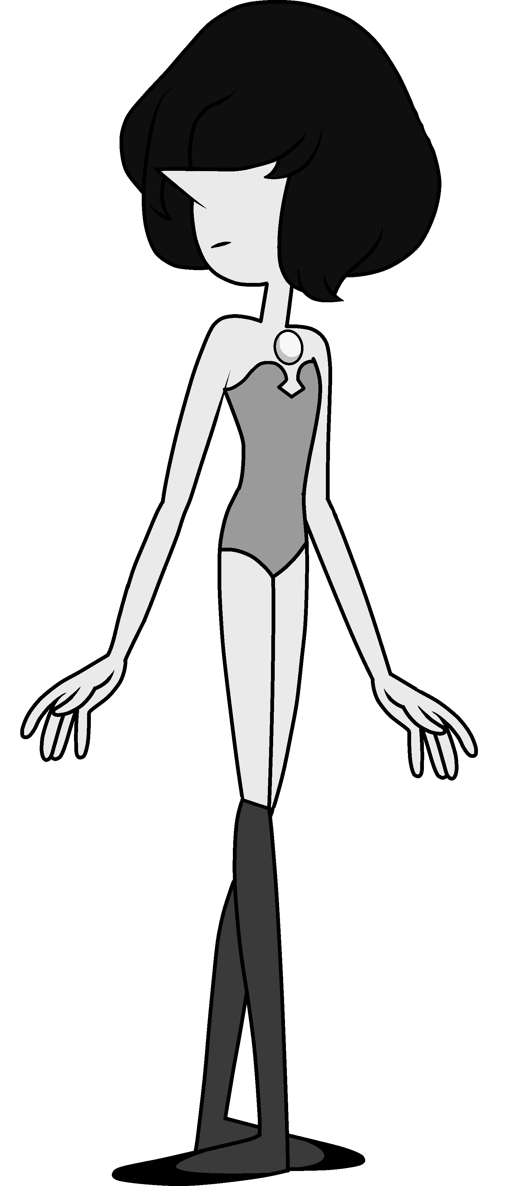 Image Black Diamonds Pearlpng Steven Universe Wiki Fandom Powered By Wikia 5061