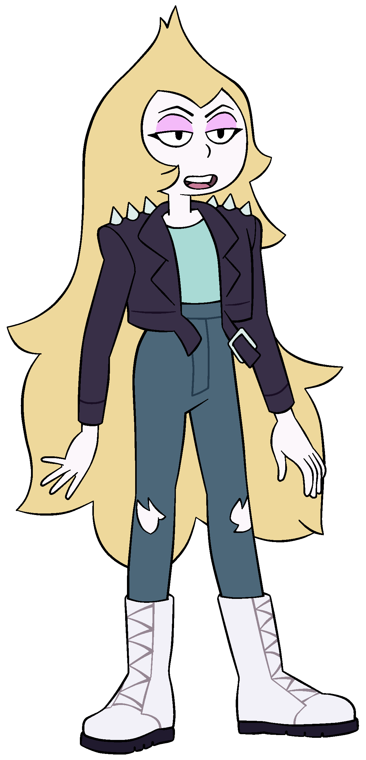 Steven Universe Steven Voice Actor - gigs7j7