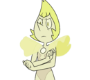 Yellow-Pearl-(130x115)