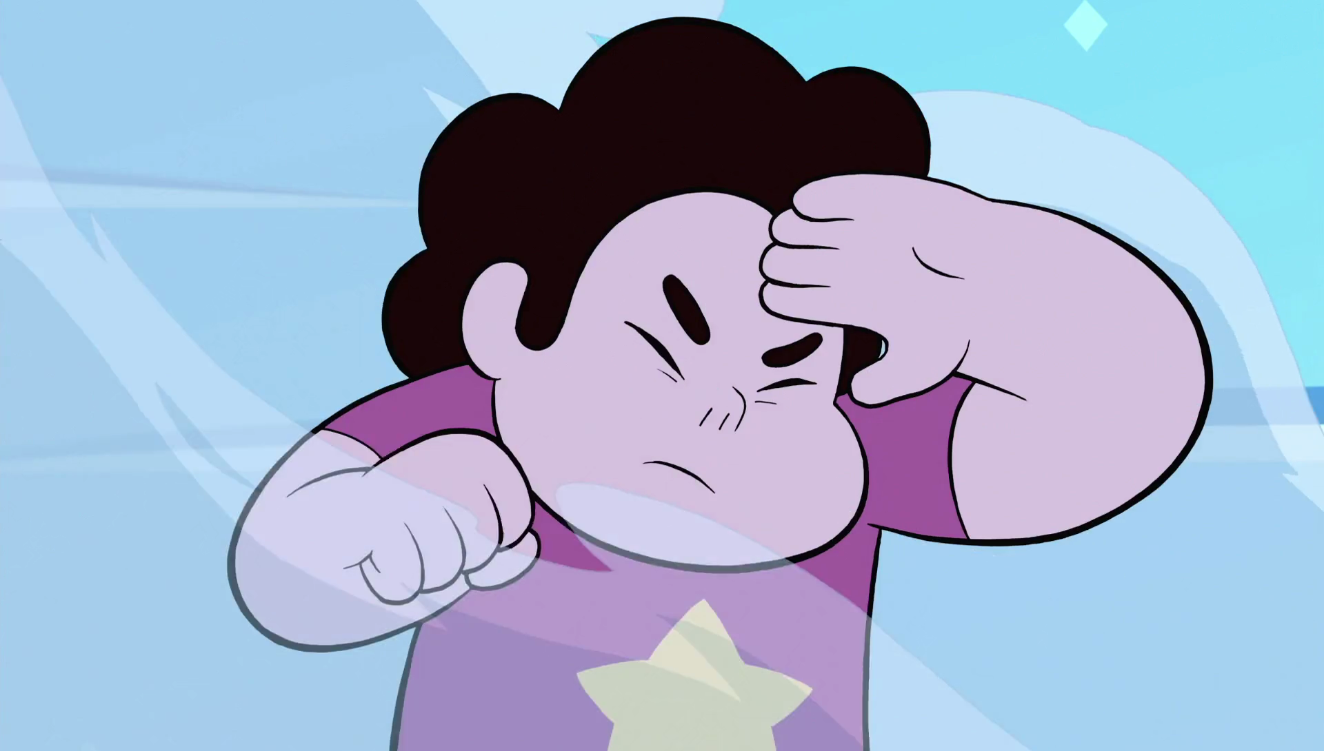 Image - Cry For Help 346.png | Steven Universe Wiki | FANDOM Powered By ...