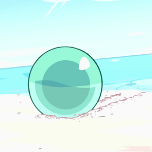 Plug Robonoids Gallery Steven Universe Wiki Fandom