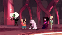 Monster Reunion 096