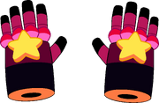 NewGauntlets