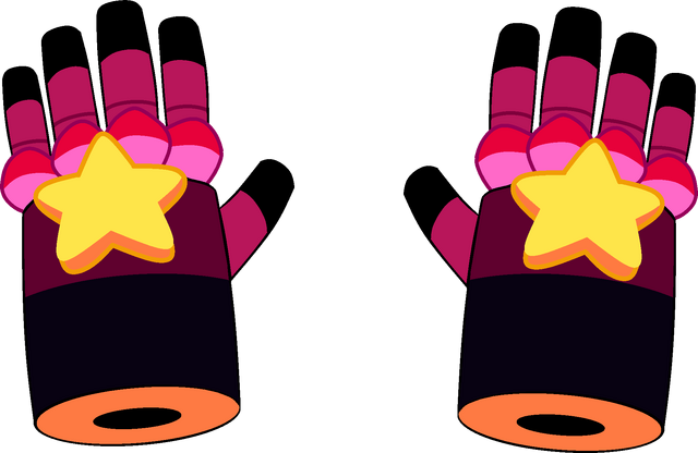 File:NewGauntlets.png