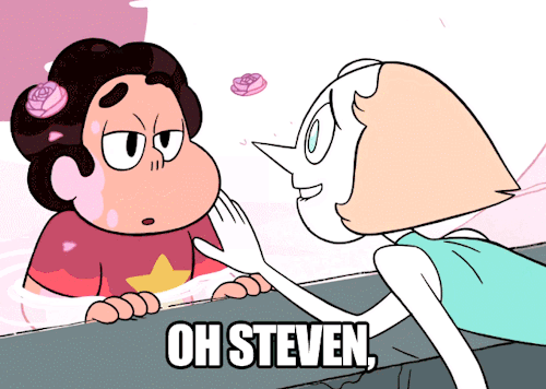 image lol gif steven universe wiki fandom powered by wikia