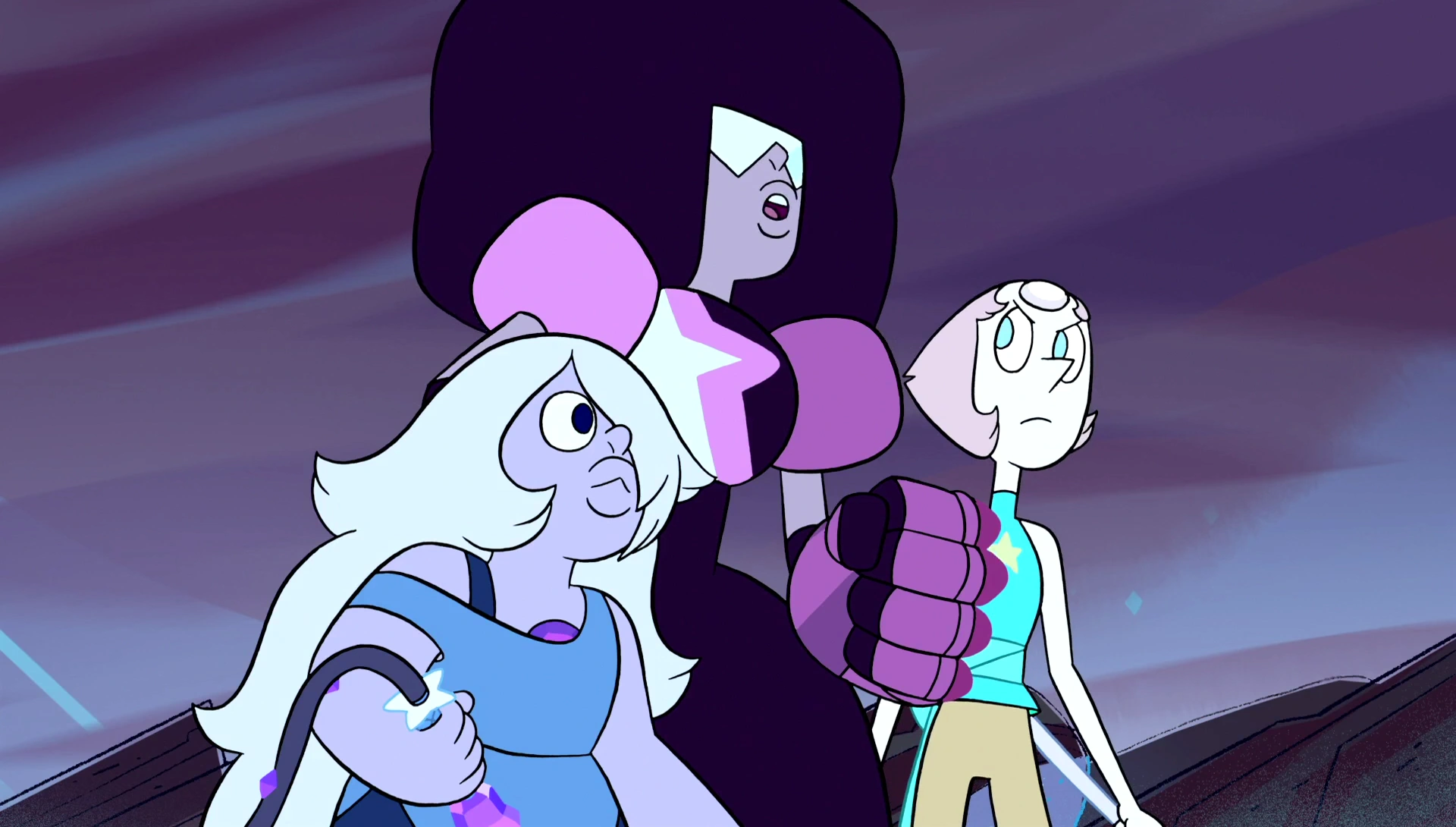 Изображение - Ocean Gem 093.png | Вселенная Стивена Вики | FANDOM ...