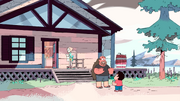 StevenUniverseGemcation02