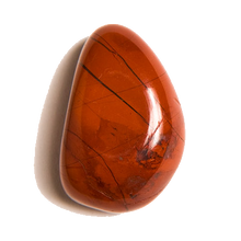 Jasper10