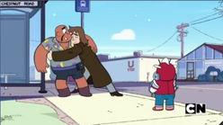Tumblr ocume0x9ys1rmlfhdo1 1280
