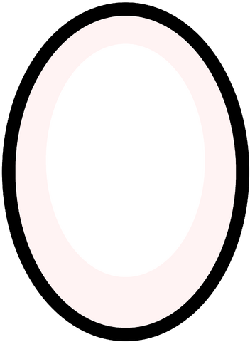 Файл:PearlGemClear.png