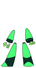 PeridotsFakeCrap