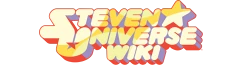 280