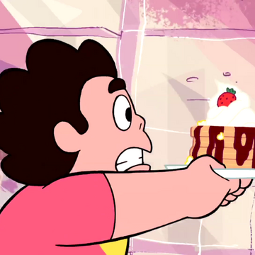 Gimme Gimme Steven Universe Wiki Fandom
