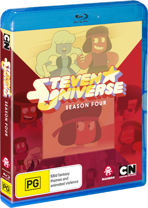 image su season 4 br png steven universe wiki fandom powered