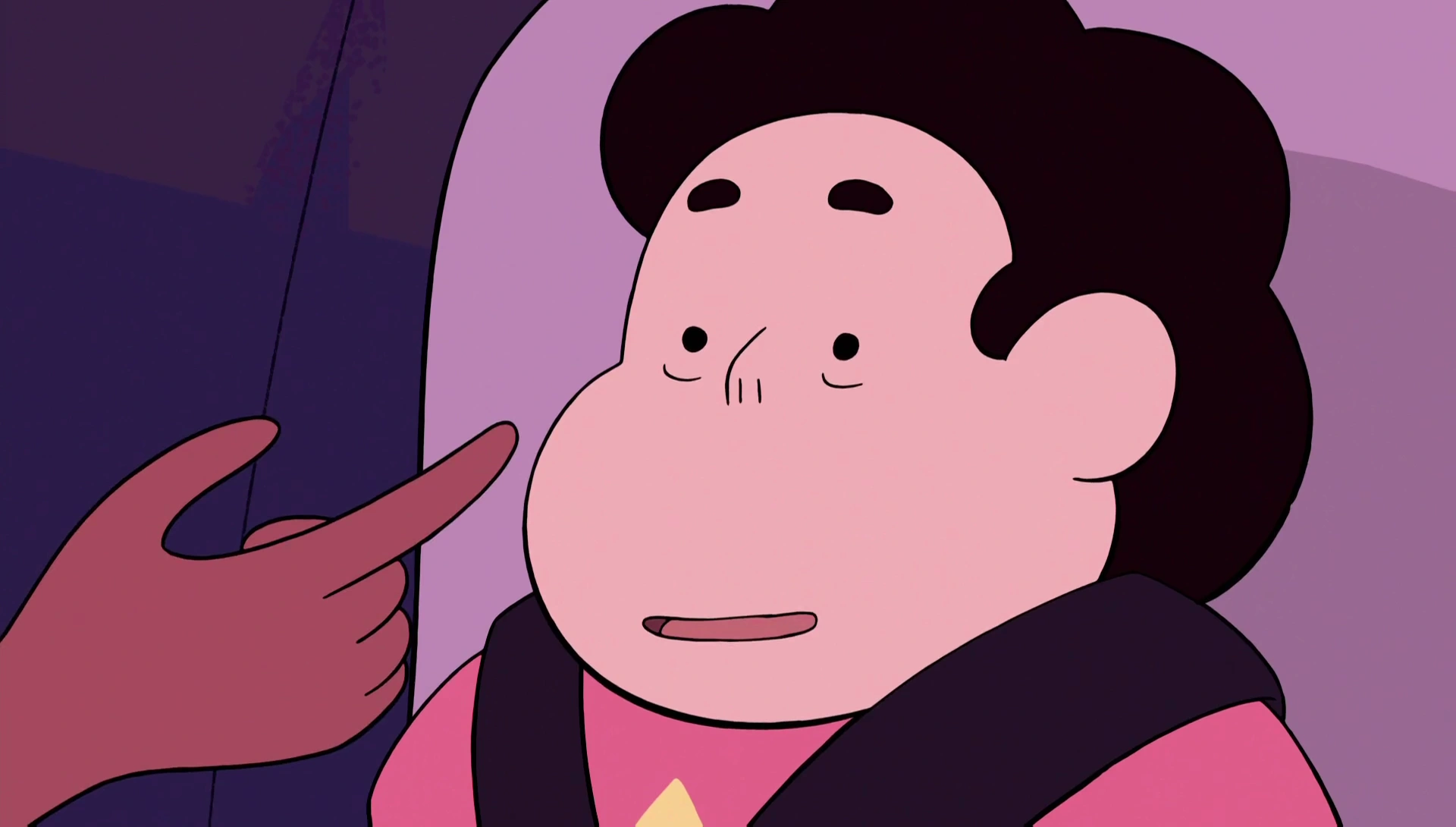 Image - Steven’s Birthday 162.png | Steven Universe Wiki | FANDOM