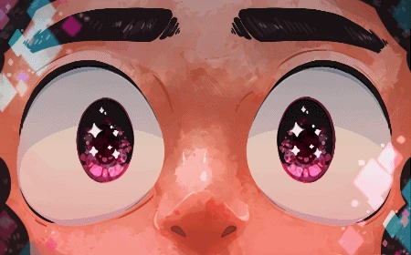 latest?cb=20151121015702