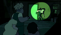Horror Club 139
