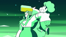 Jasper18