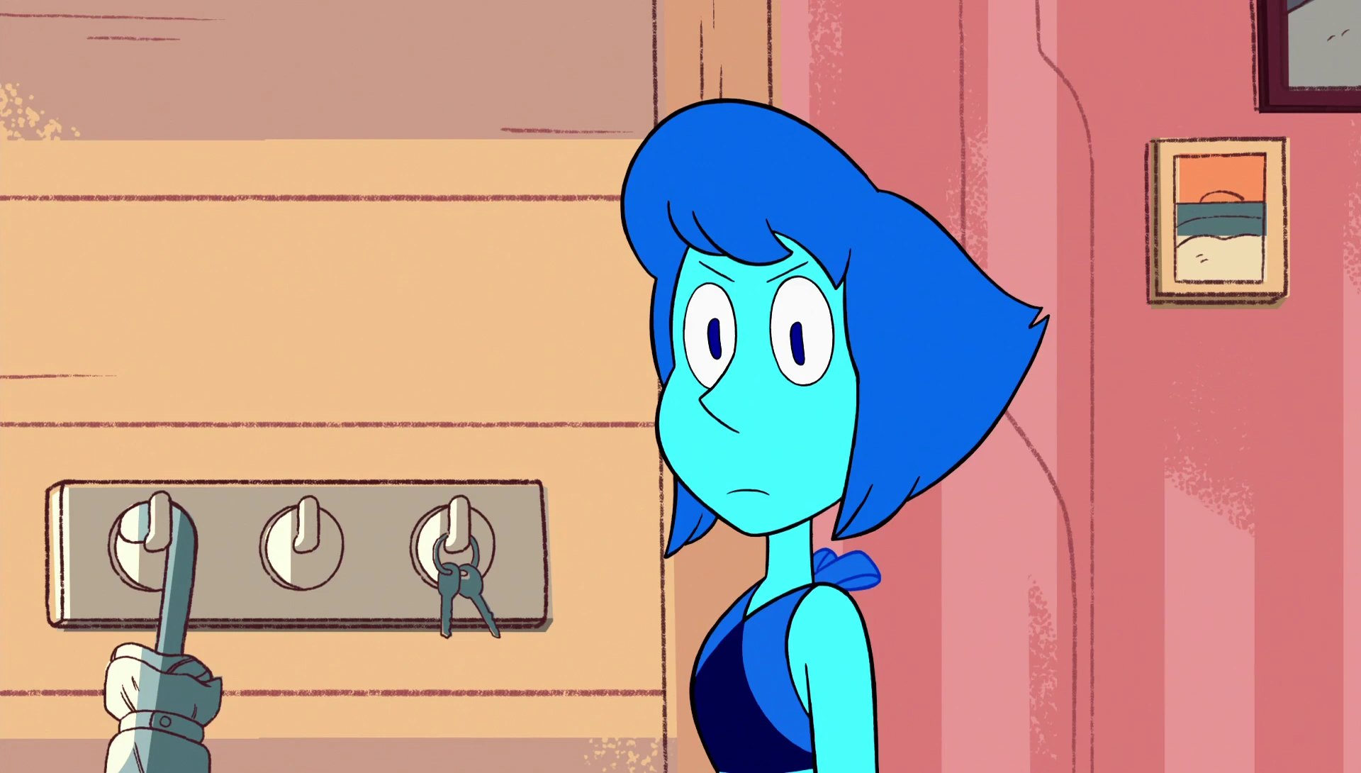 Image The New Crystal Gems 227.png Steven Universe Wiki FANDOM