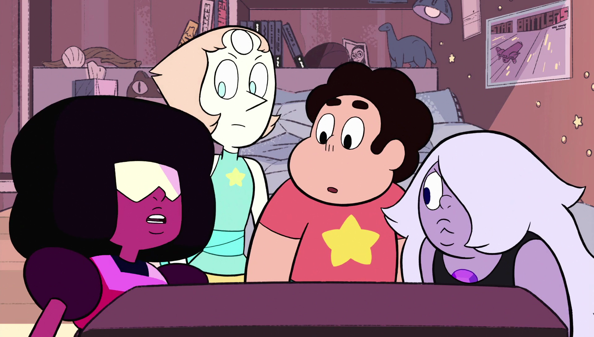 Image Cry For Help 028png Steven Universe Wiki Fandom Powered By Wikia 