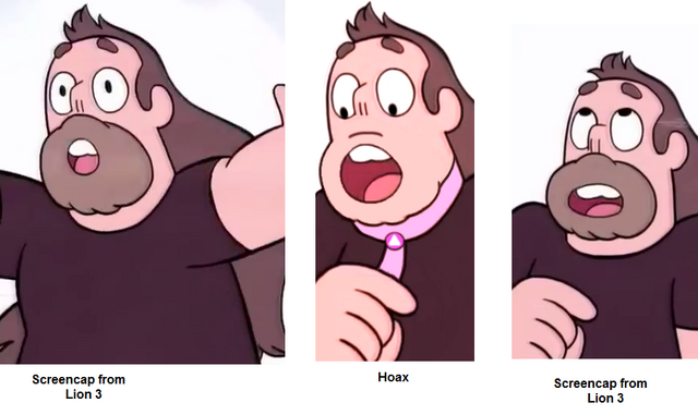 Image - Greg3.png | Steven Universe Wiki | FANDOM powered by Wikia