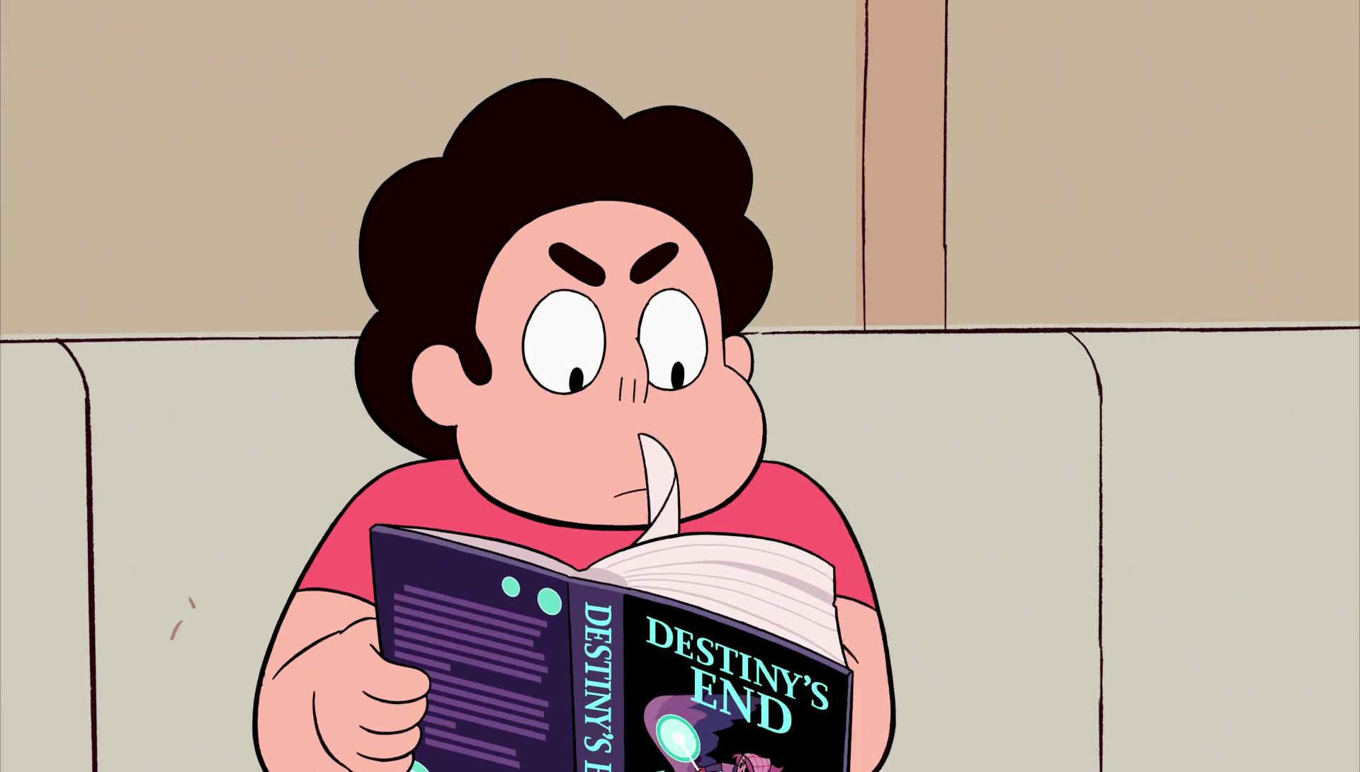 Image - Open Book 003.png | Steven Universe Wiki | FANDOM powered by Wikia