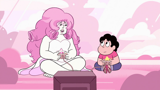 File:Storm in the Room 131.png