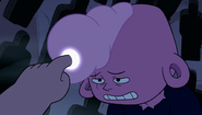 Lars' Head 070