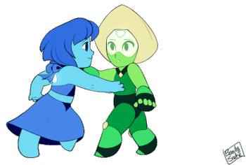 a thing i found