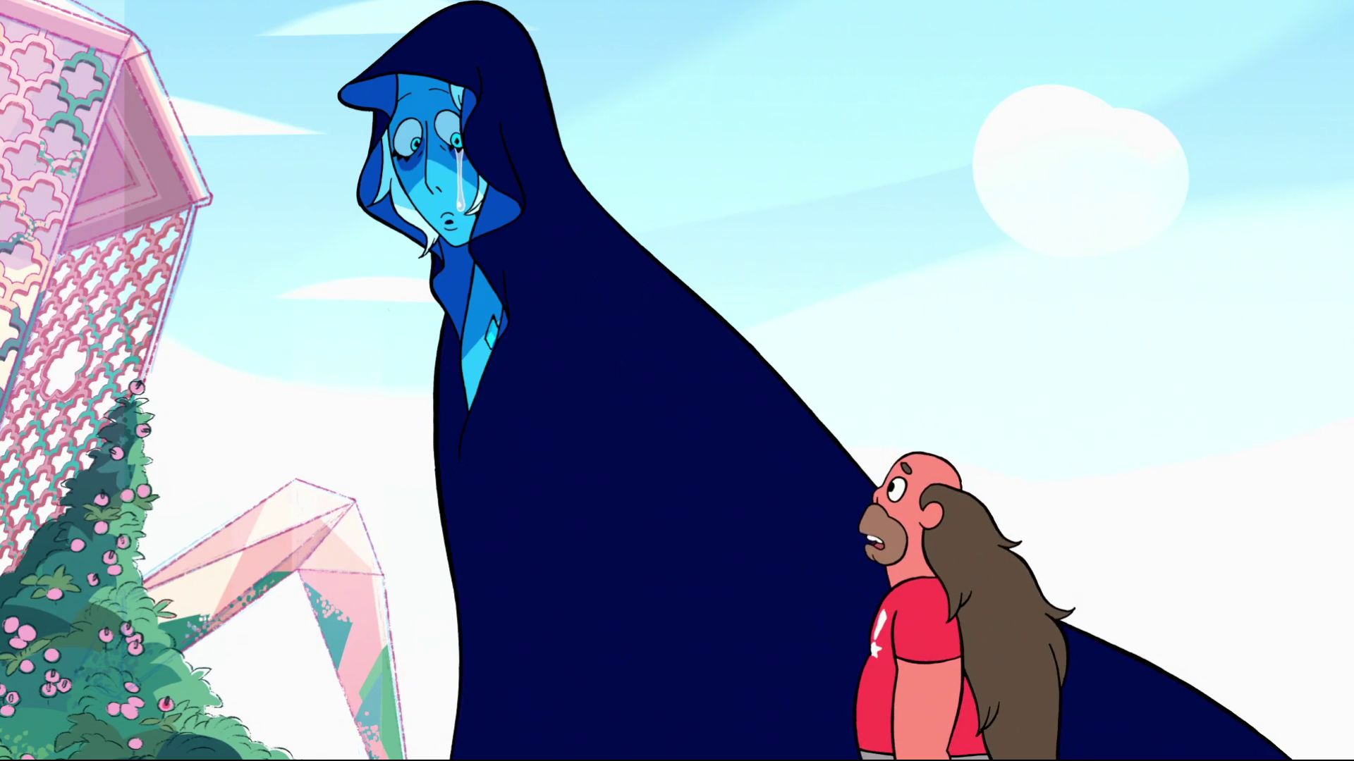 https://vignette.wikia.nocookie.net/steven-universe/images/e/ea/Steven%27s_Dream_207.png/revision/latest?cb=20170201223312