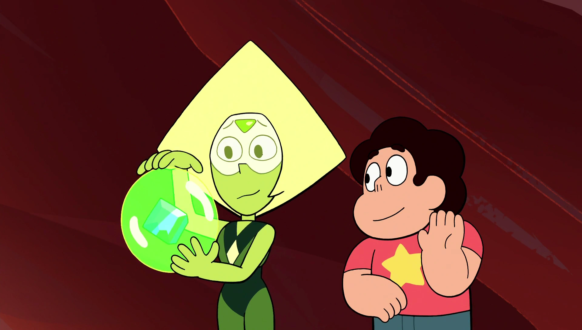 Image Kindergarten Kid 309.png Steven Universe Wiki FANDOM