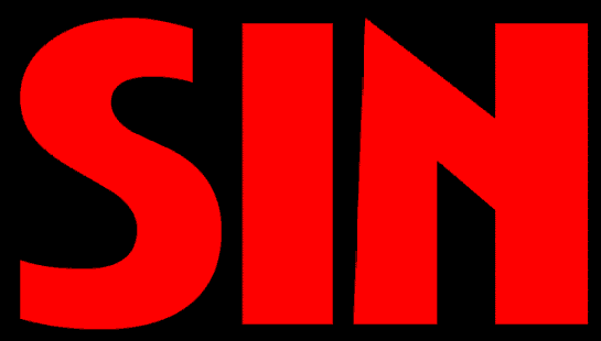 image sin gif steven universe wiki fandom powered by wikia